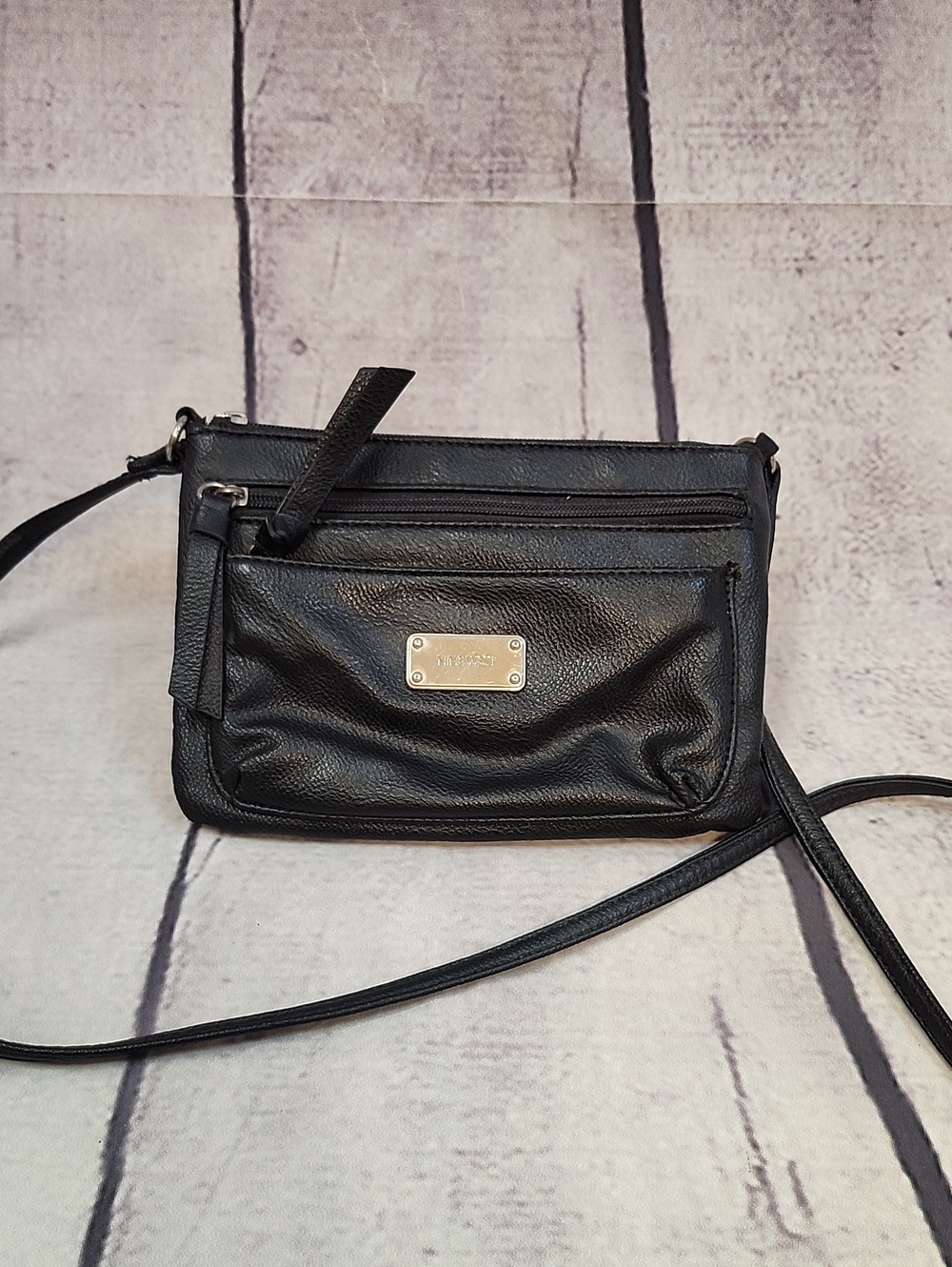 Nine West Crossbody Bag
